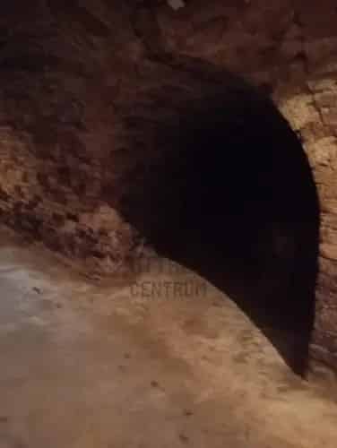 Szekszárdi eladó tanya, H487392
