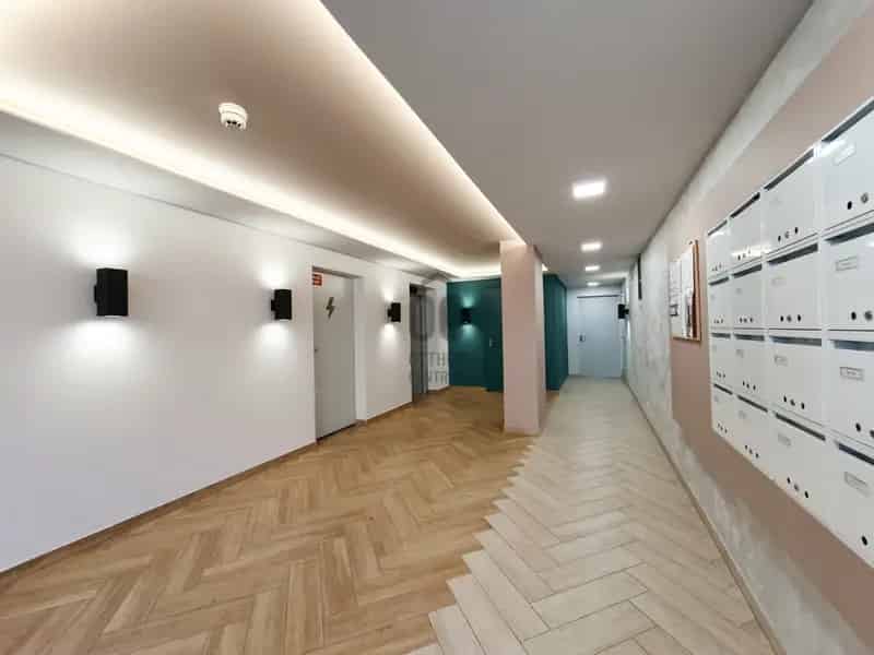 Lakás Kiadó , Budapest, Közép-Magyarország