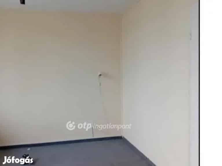 78 nm-es lakás eladó Hajdúszoboszló #4816004 - Hajdúszoboszló, Nyaralók, üdülők - Jófogás Ingatlan