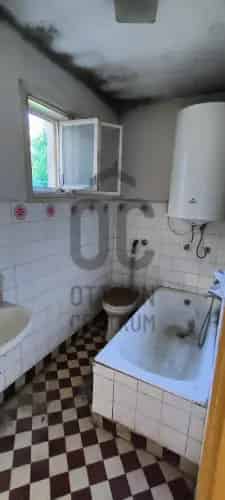 Vállusi eladó családi ház, H472221