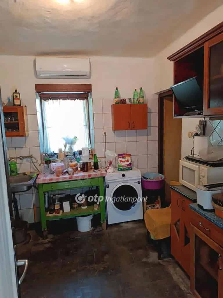 Ház Kiadó , Tiszavasvári járás, Alföld és Észak