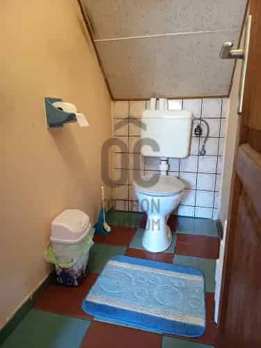 Abonyi eladó családi ház, DHZ012944