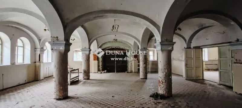 Ház Kiadó , Bajai járás, Alföld és Észak