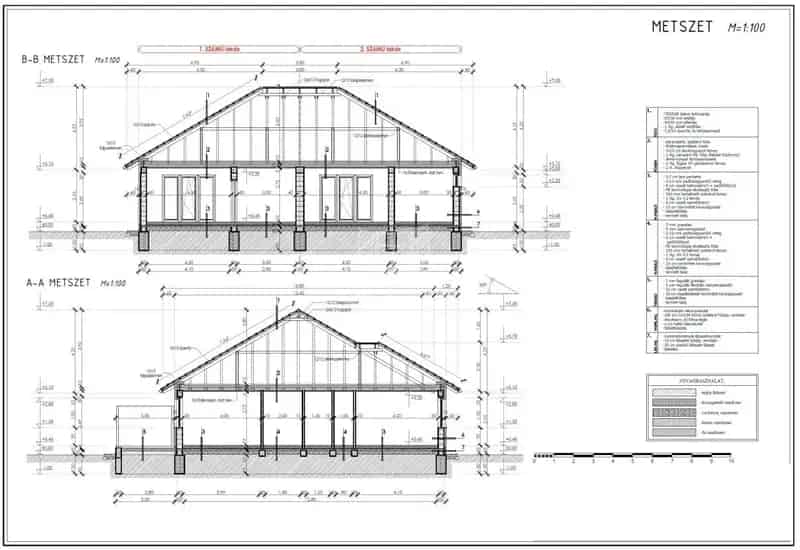 Ház Kiadó , Nagykátai járás, Közép-Magyarország