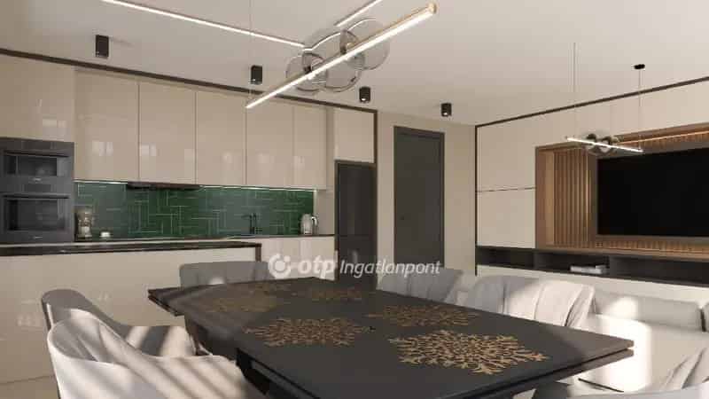 Lakás Kiadó , Budapest, Közép-Magyarország