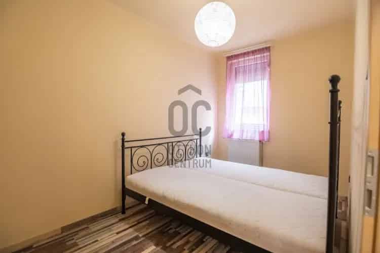 Budapest XIII. kerületi eladó lakás, H486264