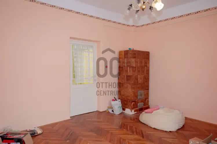 Nádudvari eladó családi ház, H499999
