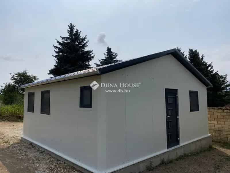 Telek Eladó , Sárvár, Dunántúl