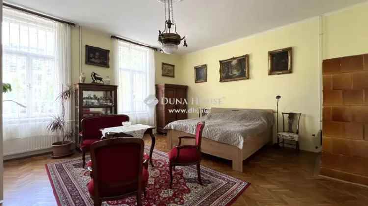Ház Eladó , Győr, Dunántúl