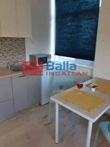 957 m2-es Iroda eladó Budapest IX Keruletben 14 szoba 12 parkoló