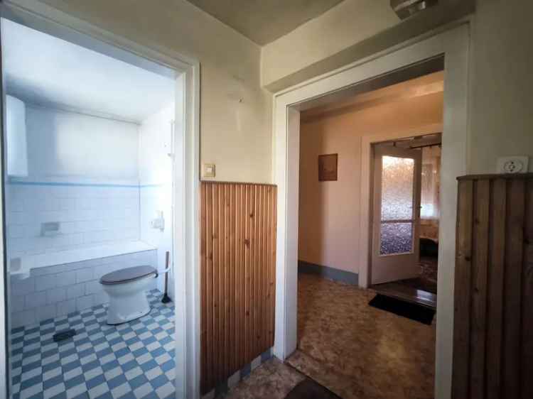 Ház Kiadó , Győri járás, Dunántúl