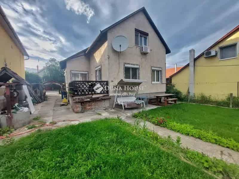 Ház Eladó , Pomáz, Közép-Magyarország