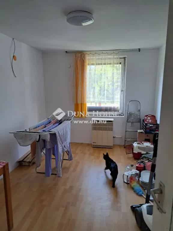 Ház Eladó , Nagyrábé, Alföld és Észak