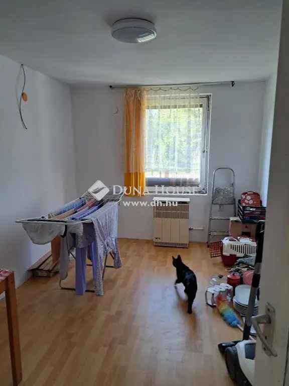 Ház Eladó , Nagyrábé, Alföld és Észak