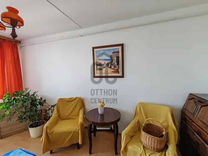 Győri eladó panel lakás, H506574