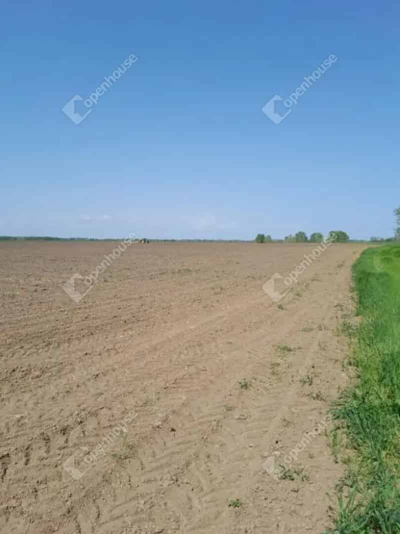 Telek Kiadó , Kunhegyesi járás, Alföld és Észak
