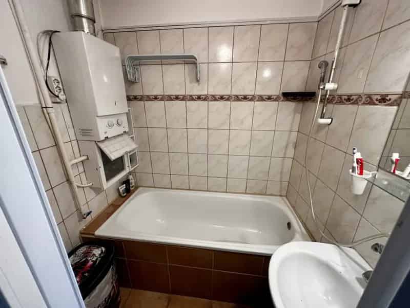 Ház Kiadó , Nyíregyházi járás, Alföld és Észak