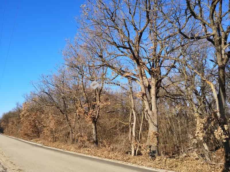 Telek Eladó , Balatonudvari, Dunántúl