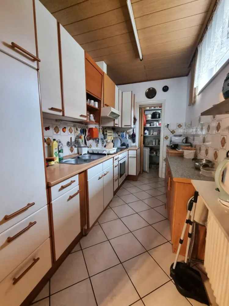 Ház Kiadó , Mosonmagyaróvári járás, Dunántúl