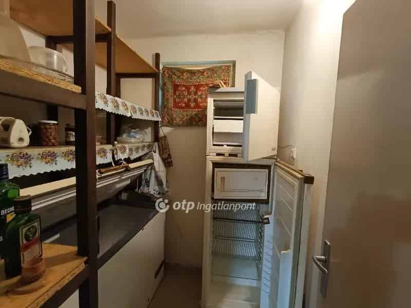 Ház Kiadó , Ráckevei járás, Közép-Magyarország