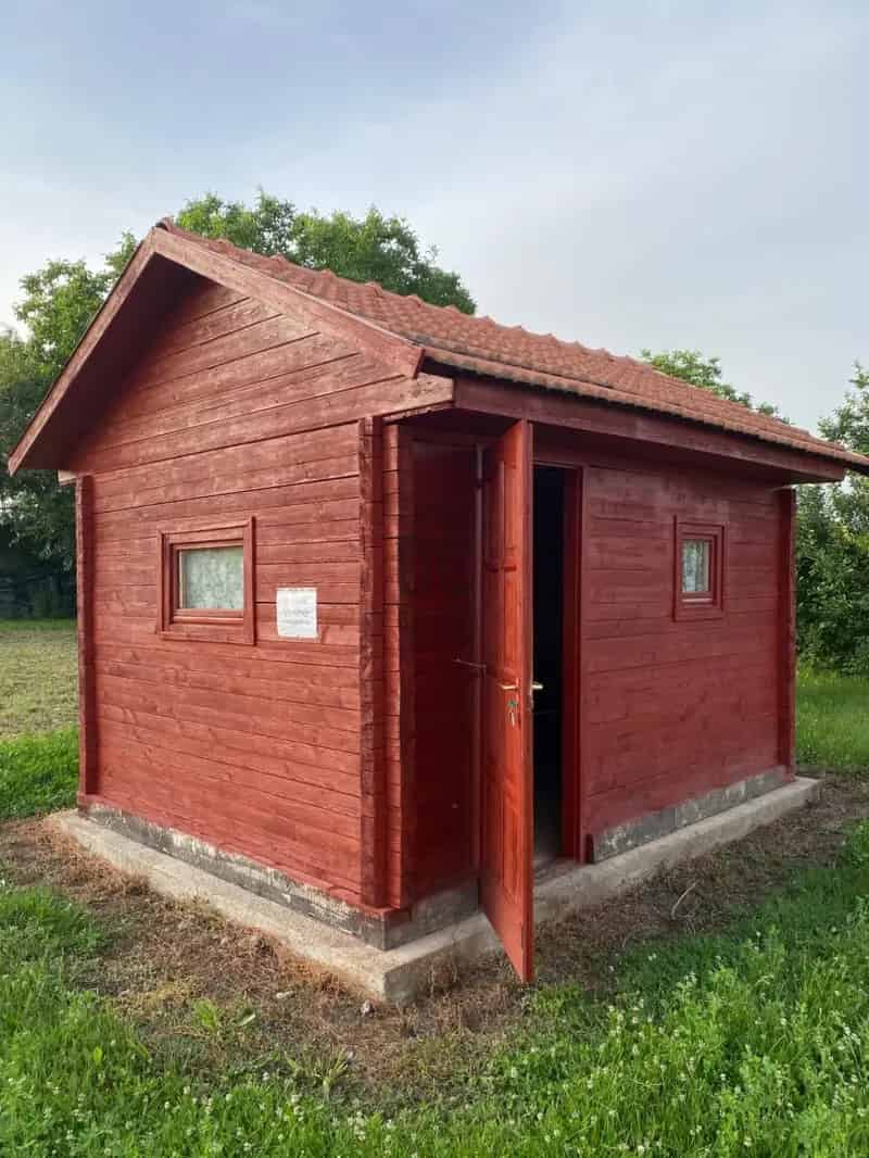 Telek Kiadó , Füzesabonyi járás, Alföld és Észak