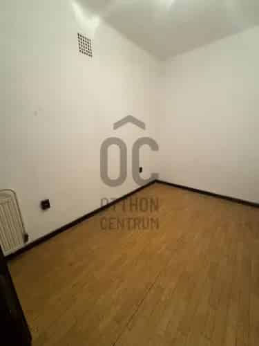 Budapest XI. kerületi eladó kereskedelmi ingatlan, UZ017446