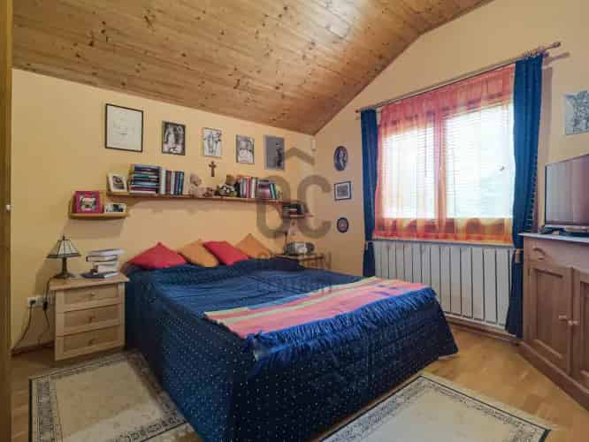 Pócsmegyeri eladó családi ház, H472621