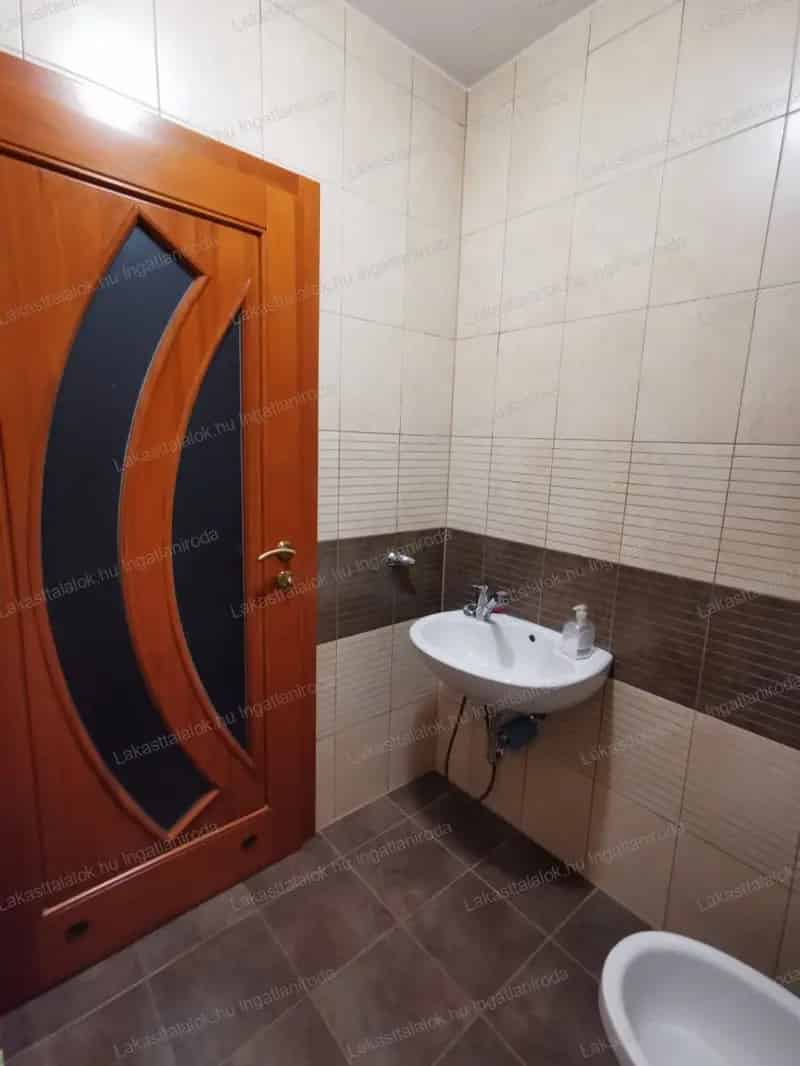 Ház Kiadó , Orosházi járás, Alföld és Észak