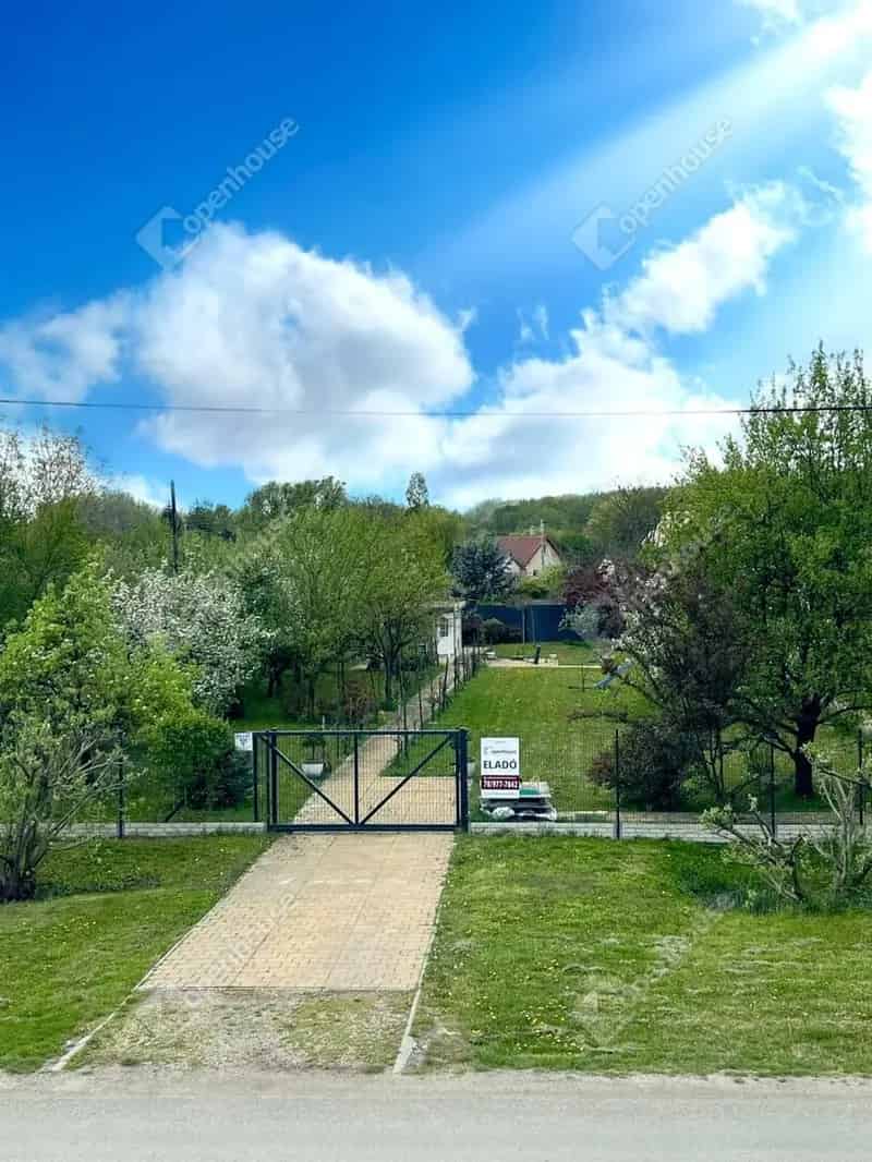 Telek Kiadó , Győri járás, Dunántúl