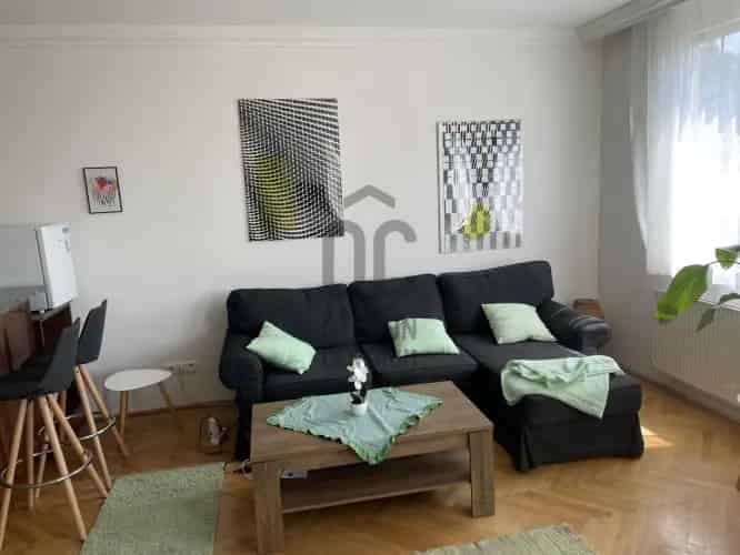 Budapest I. kerületi kiadó lakás, H505496