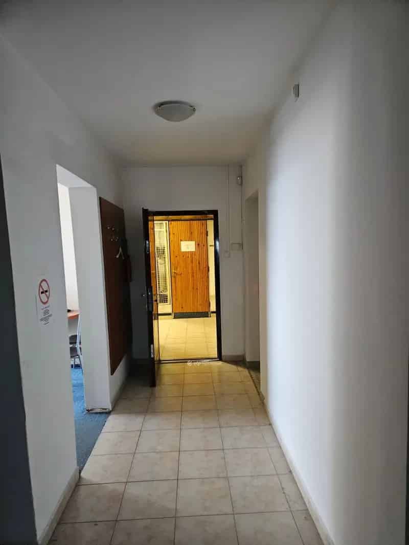 Lakás Kiadó , Dunántúl