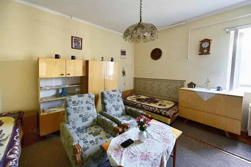 Ház Kiadó , Szécsényi járás, Alföld és Észak