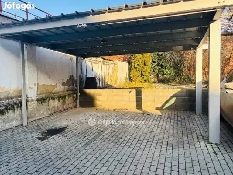Eladó Üzlethelyiség, Debrecen - Debrecen, Iroda, üzlethelyiség, ipari ingatlan - Jófogás Ingatlan