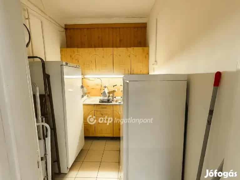 Eladó Üzlethelyiség, Debrecen - Debrecen, Iroda, üzlethelyiség, ipari ingatlan - Jófogás Ingatlan
