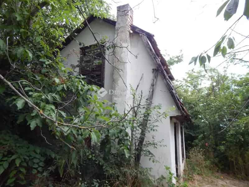 Ház Eladó , Felsőnyék, Dunántúl