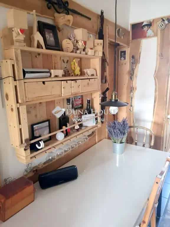 Lakás Eladó , Nyíregyháza, Alföld és Észak