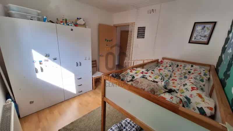 Úrhidai eladó ikerház, DHZ078542