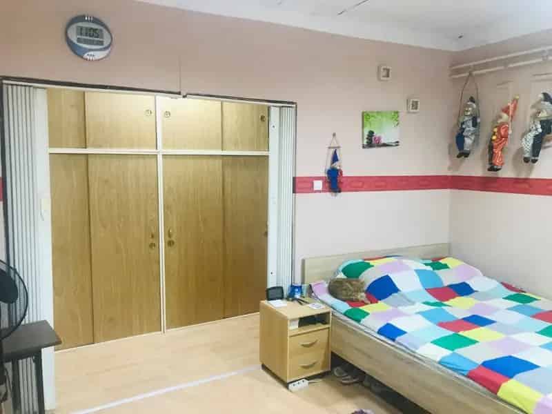 Telek Kiadó , Budapest, Közép-Magyarország