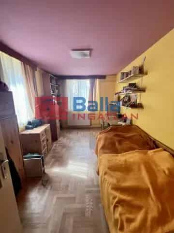 Veresegyház Családi ház Eladó 144nm 900nm telek