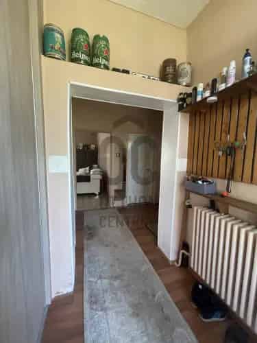 Budapest XVII. kerületi eladó családi ház, H448622