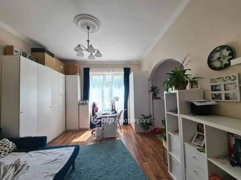 Lakás Kiadó , 167-169, Szentmihályi út, Budapest, Közép-Magyarország