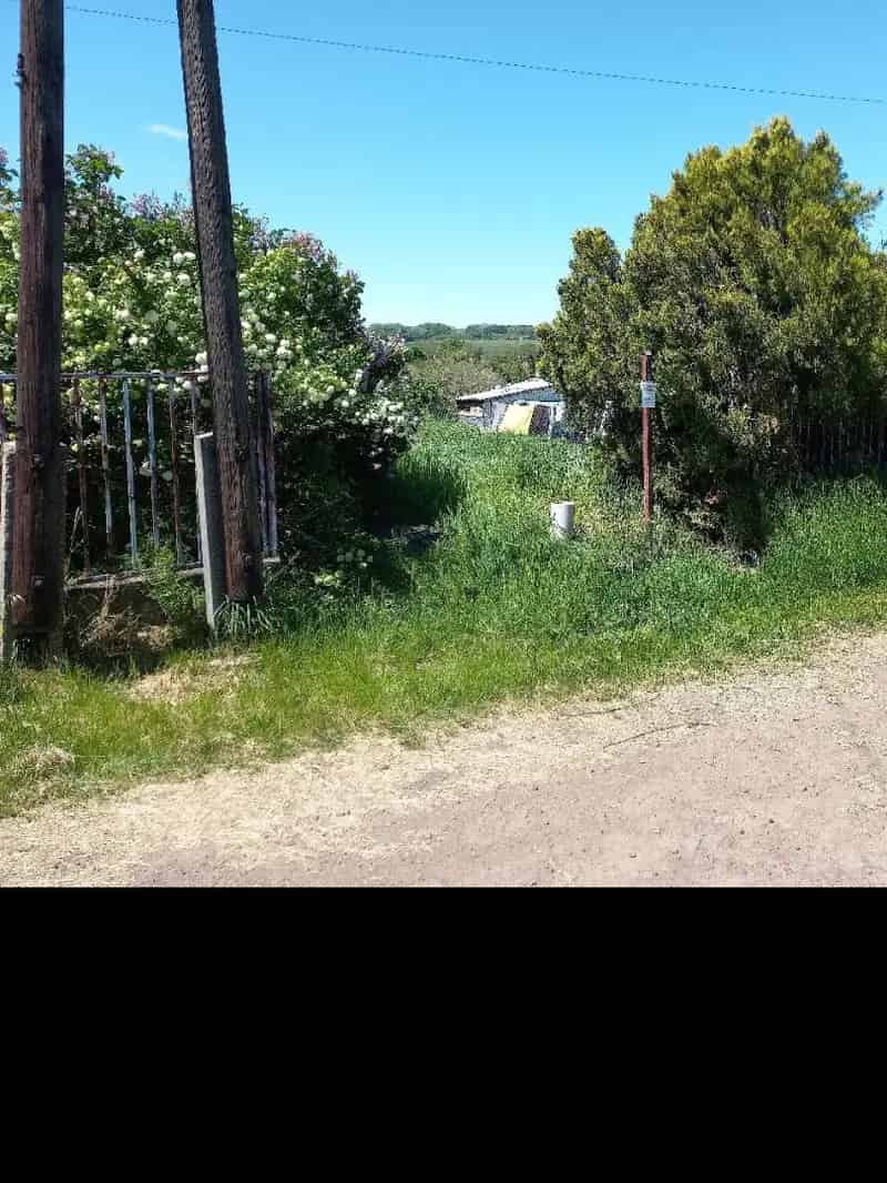 Telek Kiadó , Ecséd, Alföld és Észak