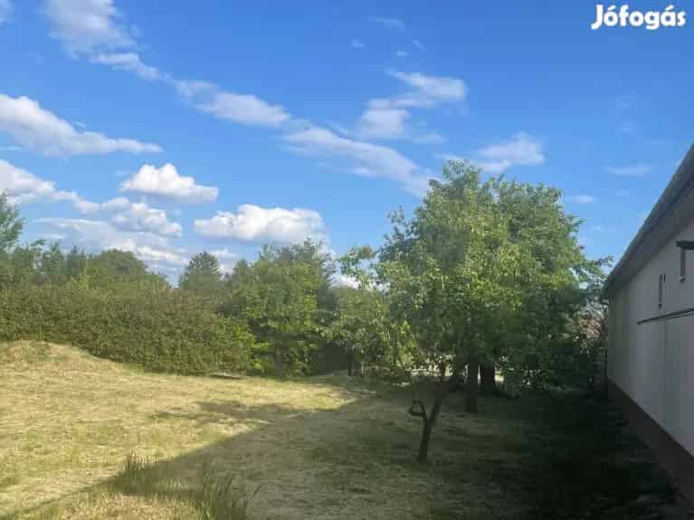 Sajóecsegen, frekventált helyen építésitelek Eladó! - Sajóecseg, Telek, föld - Jófogás Ingatlan