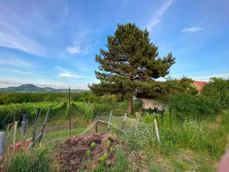 Telek Kiadó , Tapolcai járás, Dunántúl
