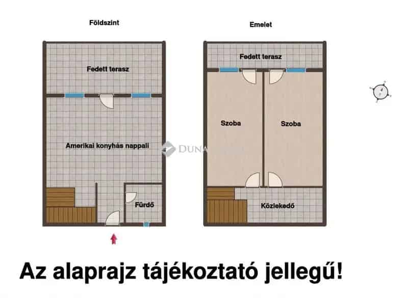 Ház Kiadó , Nagykátai járás, Közép-Magyarország