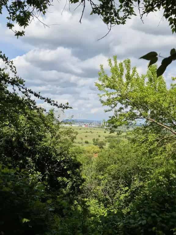 Telek Eladó , Budakalász, Közép-Magyarország