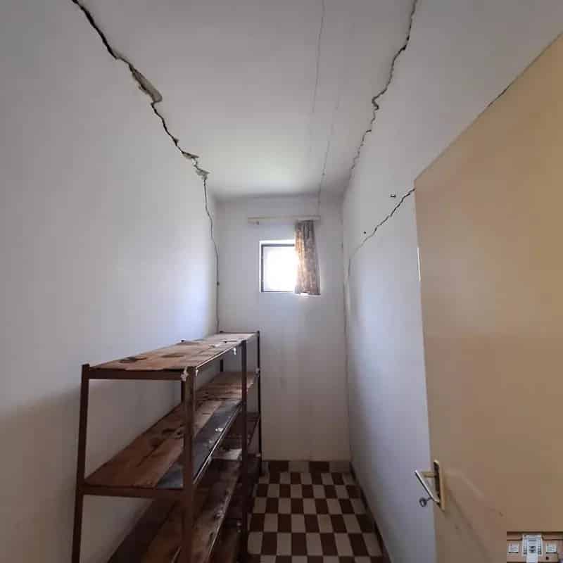 Ház Kiadó , Monori járás, Közép-Magyarország
