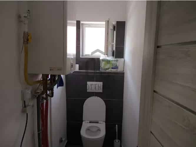 Budapest XX. kerületi eladó családi ház, DHZ089289