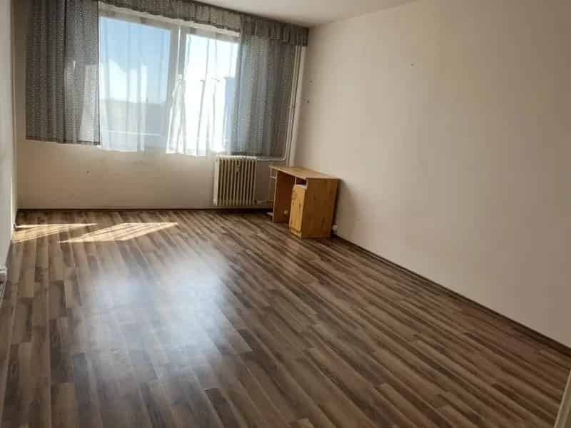 Lakás Kiadó , 39, Füredi út, Debrecen, Alföld és Észak
