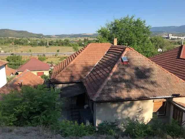 Ház Kiadó , Bátonyterenyei járás, Alföld és Észak